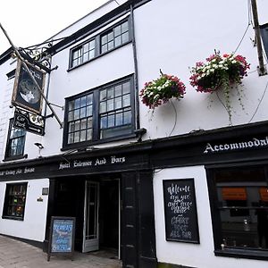 White Hart, Exeter By Marston'S Inns